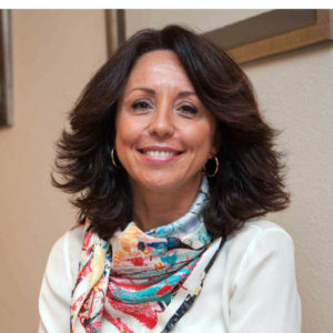 maria-hernandez-balmaseda-abogados-estepona-2