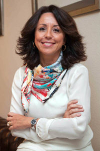 maria-hernandez-balmaseda-abogados-estepona