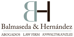 Balmaseda & Hernandez Abogados - Estepona