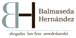 logo-balmaseda-abogados