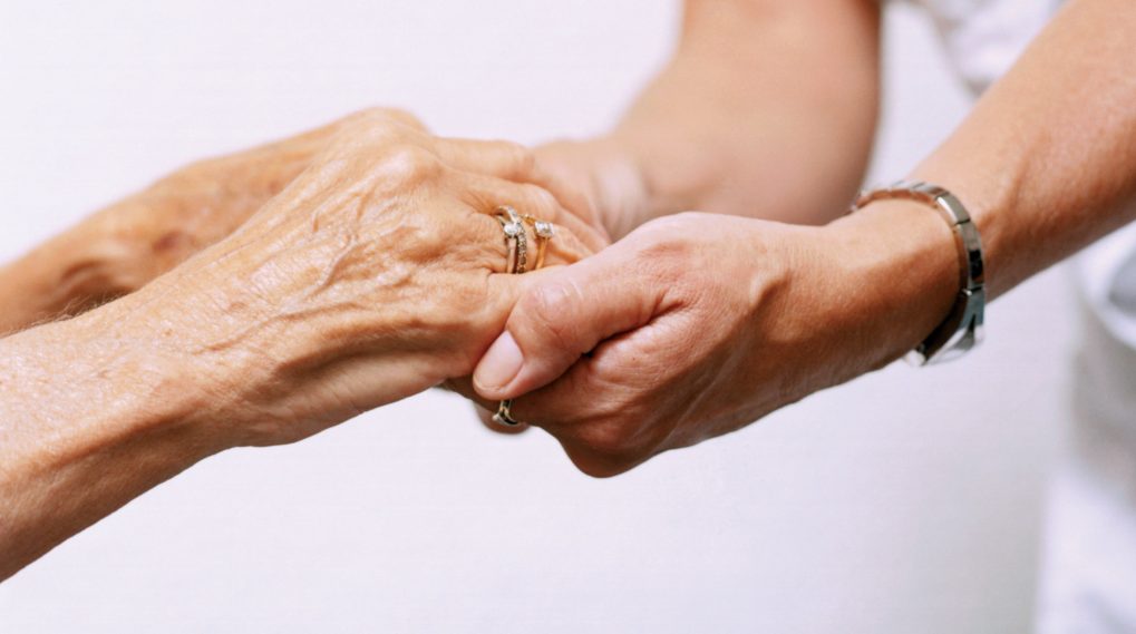 SOLICITORS FOR THE ELDERLY IN SPAIN. LASTING POWERS OF ATTORNEY, INCAPACITATION PROCEDURE AND OTHER MEASURES.