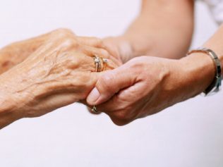 SOLICITORS FOR THE ELDERLY IN SPAIN. LASTING POWERS OF ATTORNEY, INCAPACITATION PROCEDURE AND OTHER MEASURES.