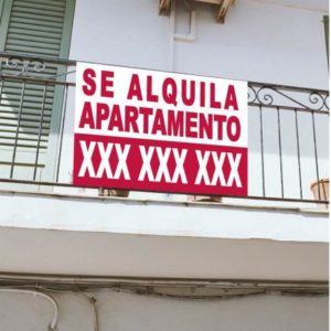 cartel-se-alquila-apartamento